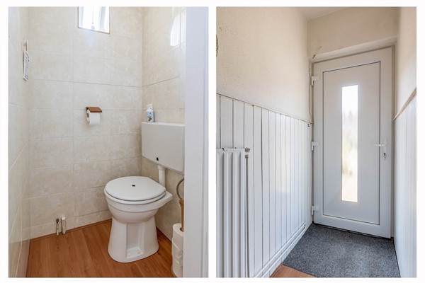 Medium property photo - Botnische Golf 19, 9642 CR Veendam